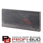 MF 50x100cm, gr.6cm płyta tarasowa  - powierzchnia melanż