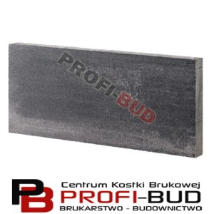 MF 50x100cm, gr.6cm płyta tarasowa  - powierzchnia melanż