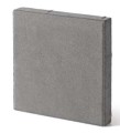 MF 50x50cm gr.7cm płyta tarasowa, chodnikowa - powierzchnia standard - szary