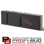 MILANO NF gr.6cm kostka brukowa - powierzchnia standard