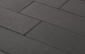 TORINO MF gr.6cm kostka brukowa - powierzchnia standard - grafitowy