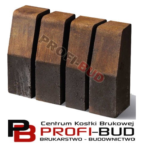 OPORNIK DEKORACYJNY 10x12,5x28cm