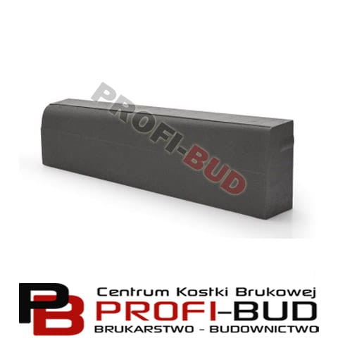 KRAWĘŻNIK SKOŚNY 20x22-30x100cm