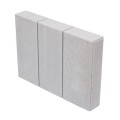 LIVIO GRANDE 50x40x8cm obrzeże palisadowe - silexio