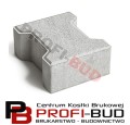 BEHATON B1 gr.6cm kostka brukowa
