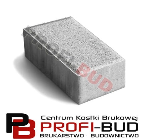 HOLLAND H1 gr.6cm kostka brukowa