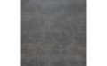 KRAFT gr.2cm płyta gresowa 60x60cm stark - graphite