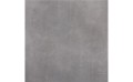 KRAFT gr.2cm płyta gresowa 60x60cm stark - grey