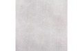 KRAFT gr.2cm płyta gresowa 60x60cm stark - white
