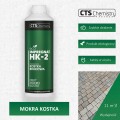 HK-2 1L impregnat do kostki brukowej