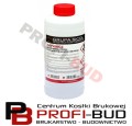Zmywacz plam olejowych 1L Profi-bud