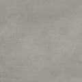 SQUARE gr.2cm płyta gresowa 60x60cm - grey