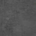 SQUARE gr.2cm płyta gresowa 60x60cm - antracite