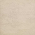 CONCEPT gr.2cm płyta gresowa 60x60cm 0 beige