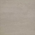 CONCEPT gr.2cm płyta gresowa 60x60cm - griege
