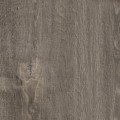 WOODSENSE gr.2cm płyta gresowa 40x120cm - grigio
