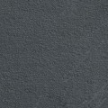 REALSTONE CARDOSO gr.2cm płyta gresowa 50x100cm - antracite