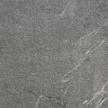 REALSTONE CARDOSO gr.2cm płyta gresowa 50x100cm - grigio