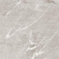 REALSTONE CARDOSO gr.2cm płyta gresowa 50x100cm - silver