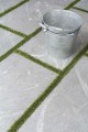 REALSTONE CARDOSO gr.2cm płyta gresowa 50x100cm - taras