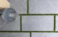 REALSTONE CARDOSO gr.2cm płyta gresowa 50x100cm - taras 1