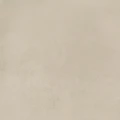 SELECT gr.2cm płyta gresowa 60x60cm - beige