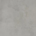 SELECT gr.2cm płyta gresowa 60x60cm - soft grey