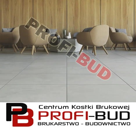 SELECT gr.2cm płyta gresowa 60x60cm