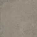 DOWNTOWN gr.3cm płyta gresowa 90x90cm - taupe