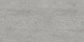 PIETRA SERENA gr.2cm płyta gresowa 60x120cm - grey