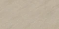PIETRA SERENA gr.2cm płyta gresowa 60x120cm - cream