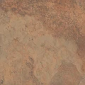 PEACOCK gr.3cm płyta gresowa 90x90cm - copper
