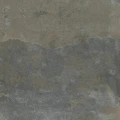 PEACOCK gr.3cm płyta gresowa 90x90cm - rusty