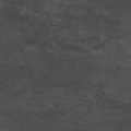 PEACOCK gr.3cm płyta gresowa 90x90cm - black