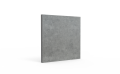 PRIMO 60x60x4cm płyta tarasowa - powierzchnia PRO_TECH kształt