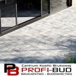 MEDIO gr.6cm płyta tarasowa 60x30cm - powierzchnia melanż