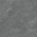ATAKAMA 2.0 gr.2cm płyta gresowa 59,3x59,3cm grey