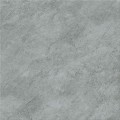 ATAKAMA 2.0 gr.2cm płyta gresowa 59,3x59,3cm light grey