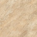 ATAKAMA 2.0 gr.2cm płyta gresowa 59,3x59,3cm beige