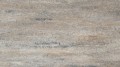 SITIA 50x100cm, gr.6cm płyta tarasowa - barwy ziemi