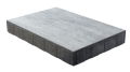 LANTO GRANDE gr.8cm kostka brukowa - wizualizacja