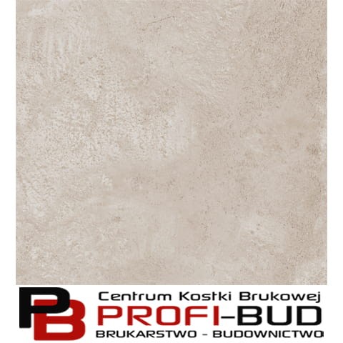 AMIR gr.1,8cm płyta gresowa 59,8x59,8cm