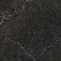 GOBI gr.1,8cm płyta gresowa 59,8x59,8cm - black