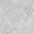 GOBI gr.1,8cm płyta gresowa 59,8x59,8cm - grey