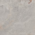 CAFFEINE gr.1,8cm płyta gresowa 59,8x59,8cm - beige