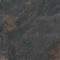 CAFFEINE gr.1,8cm płyta gresowa 59,8x59,8cm - graphite