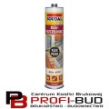 SOUDAFLEX 40FC klej-uszczelniacz kolor szary