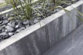 Palisada MAGNA wys.75/100cm projekt
