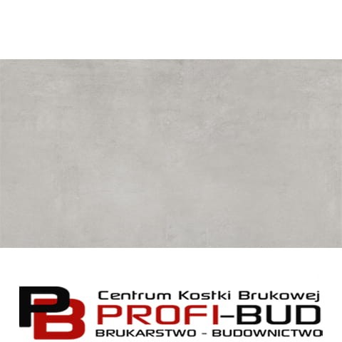 SQUARE gr.2cm płyta gresowa 60x120cm goliatgres