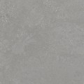 DURANGO gr.2cm płyta gresowa 60x60cm grey